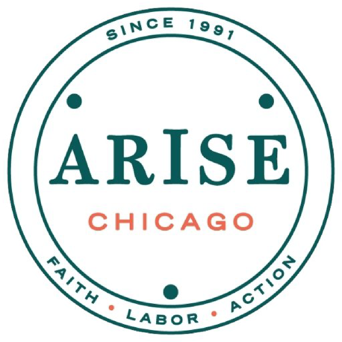 Arise-Chicago-Logo