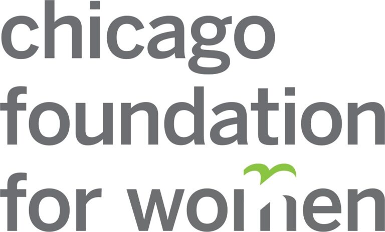 CFW Logo