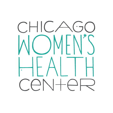 Chicago-womens-health-center-logo