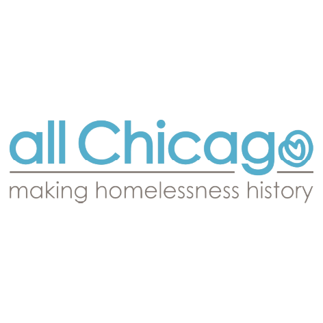 all-chicago-logo