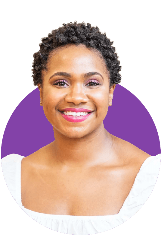 black-woman-smiling-shecovery