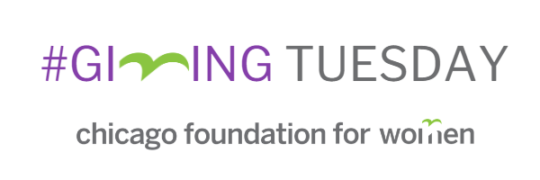 2022 Giving Tuesday_Email Header